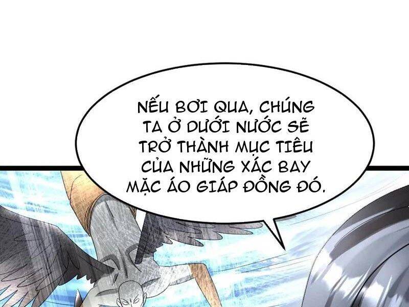 Chương 441 - Trang 26