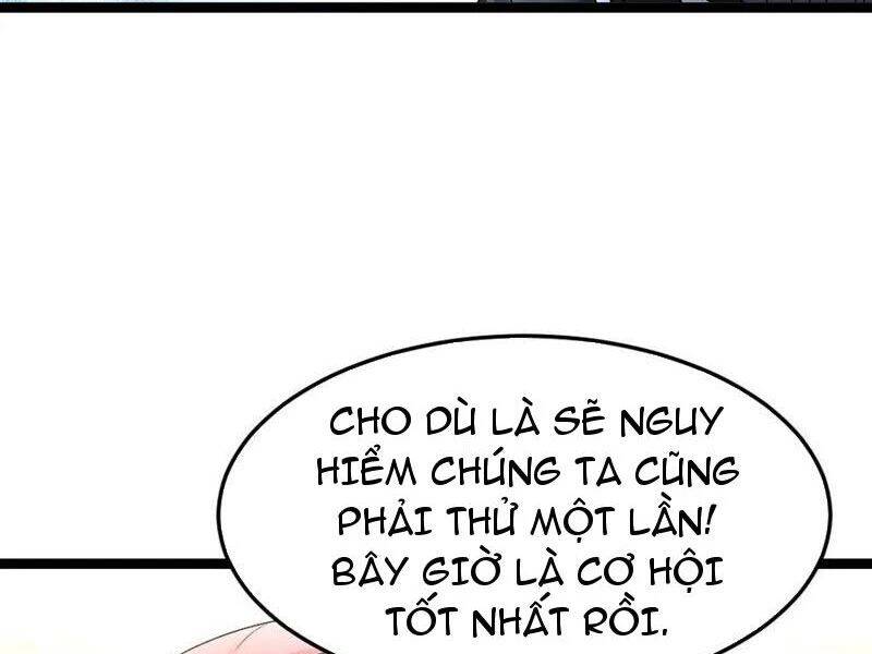 Chương 441 - Trang 28