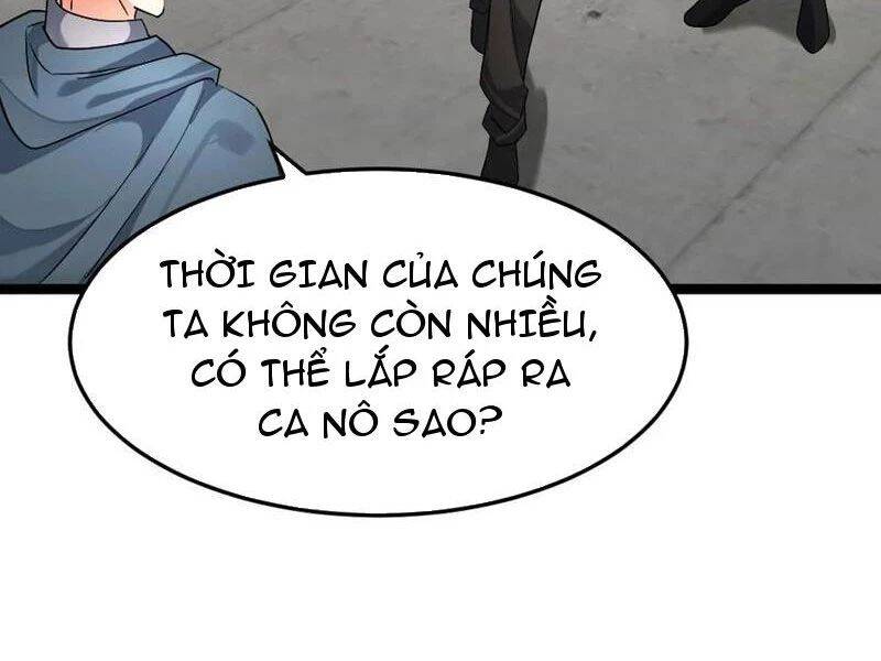 Chương 441 - Trang 32