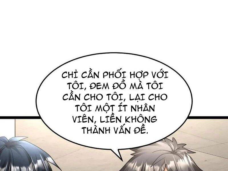 Chương 441 - Trang 33