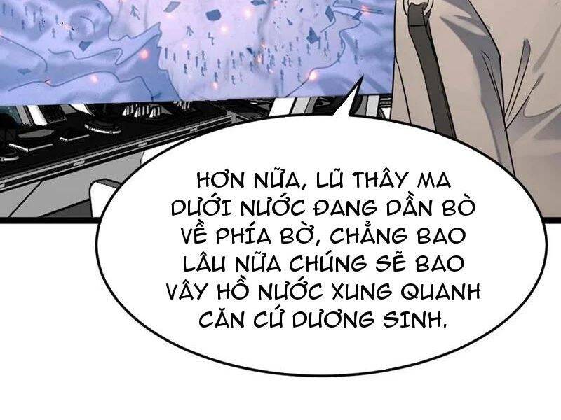 Chương 441 - Trang 40