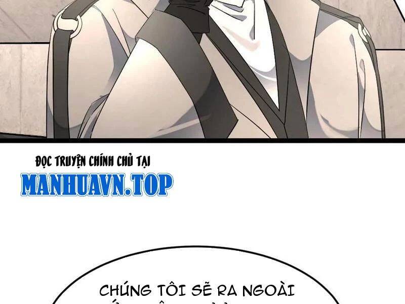 Chương 441 - Trang 52