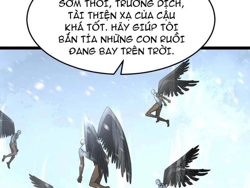 Chương 441 - Trang 53