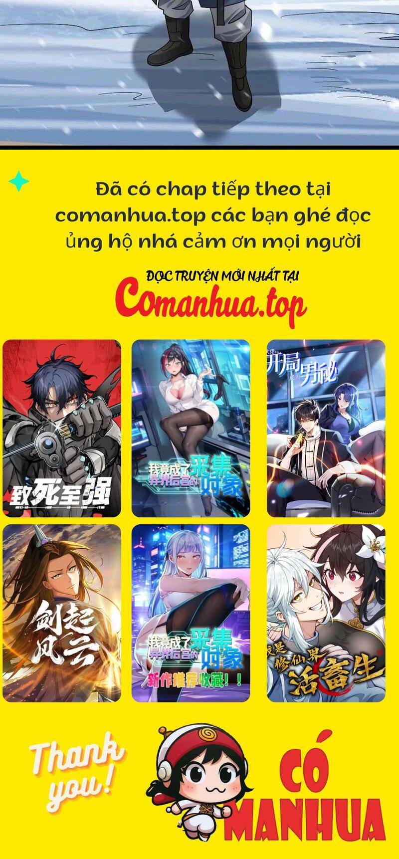 Chương 441 - Trang 57
