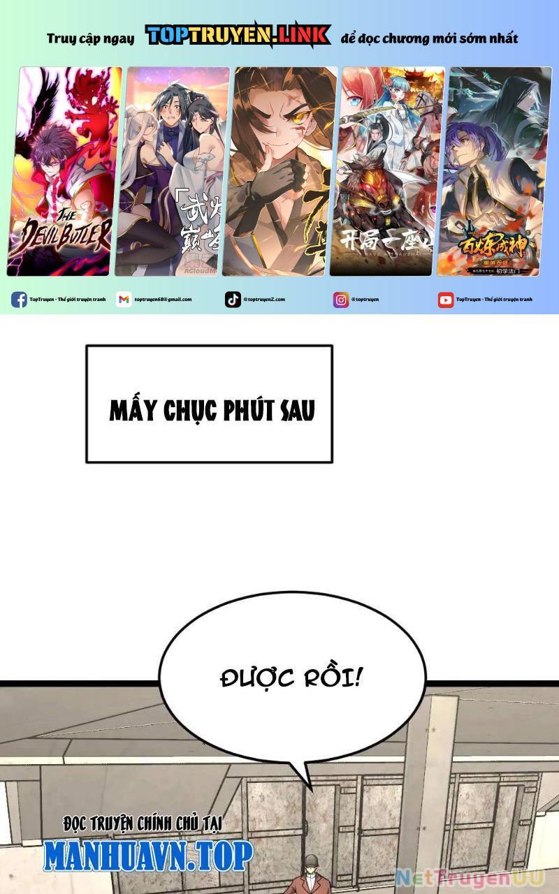 Chương 442 - Trang 2