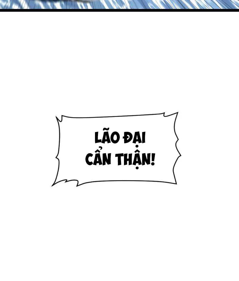 Chương 442 - Trang 18