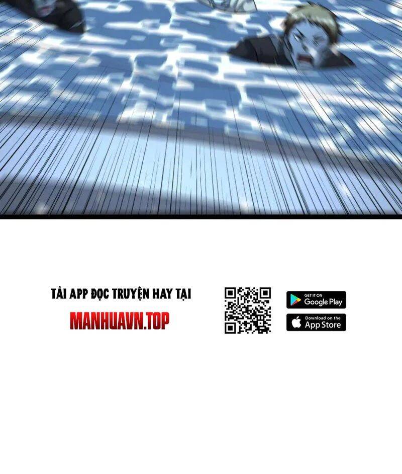 Chương 442 - Trang 30
