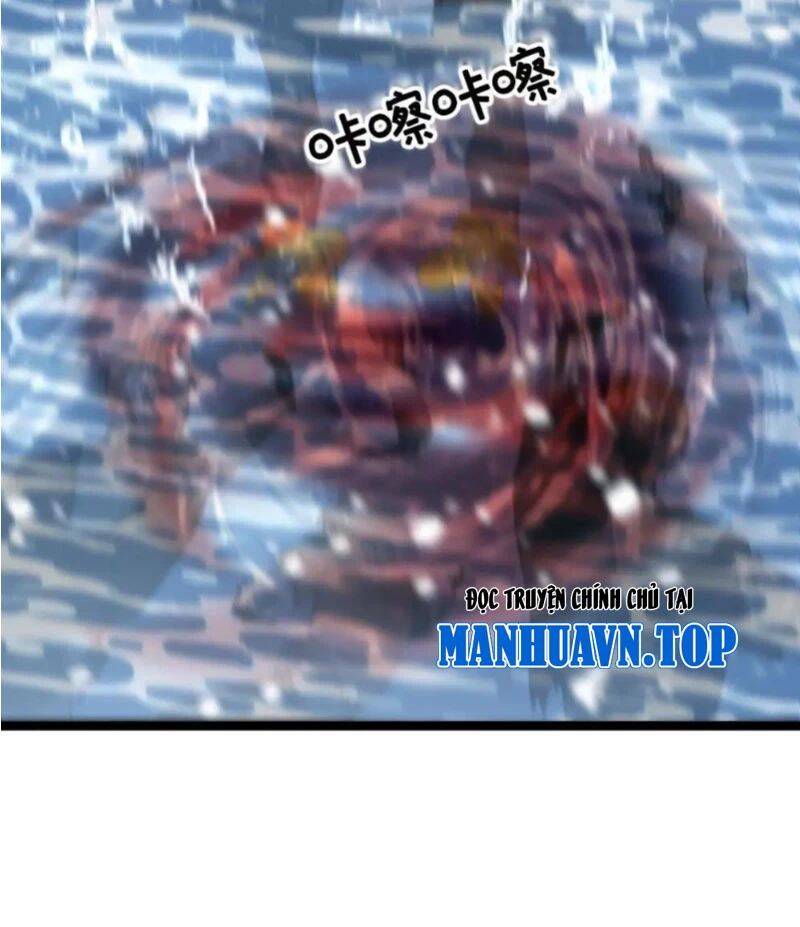 Chương 442 - Trang 33