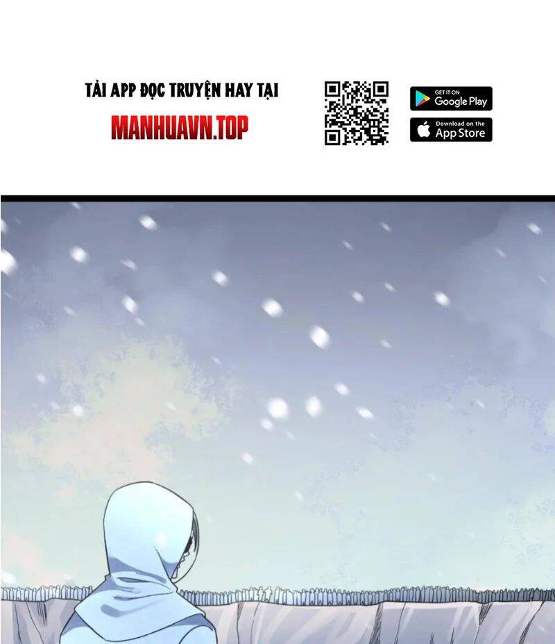 Chương 442 - Trang 34