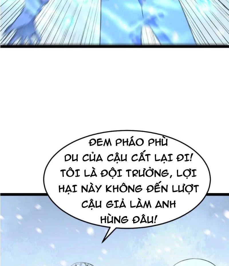 Chương 442 - Trang 39