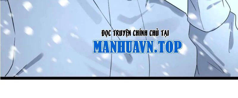 Chương 442 - Trang 42