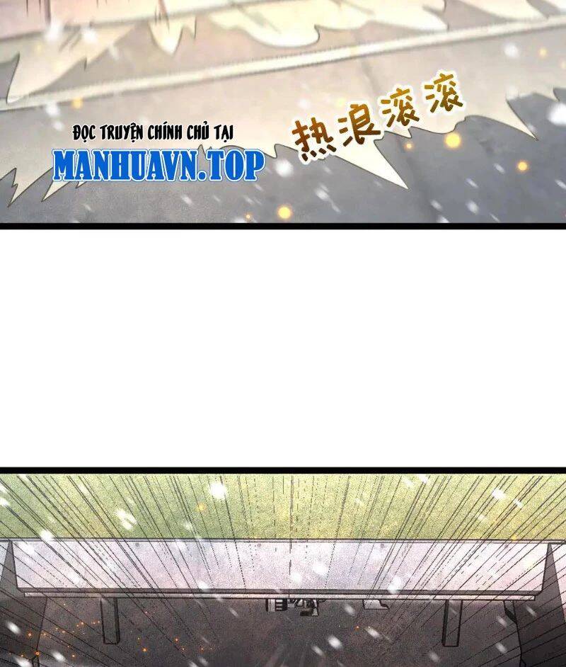 Chương 442 - Trang 9