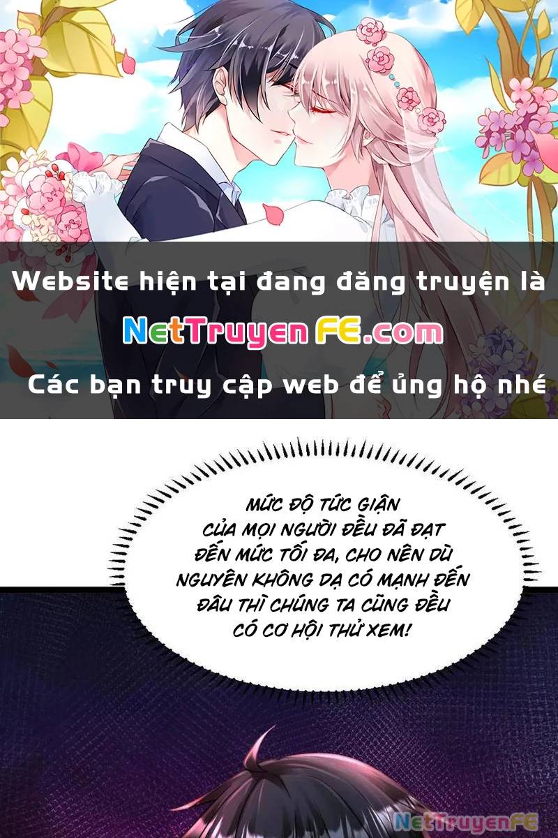 Chương 453 - Trang 2