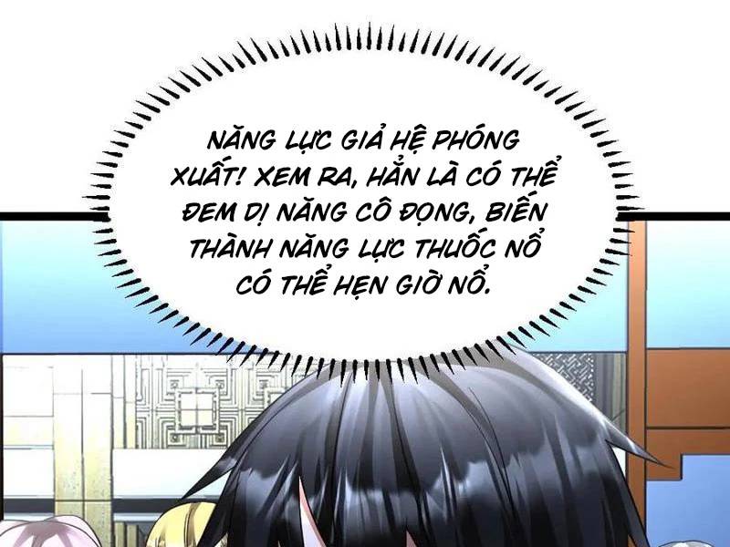 Chương 453 - Trang 19