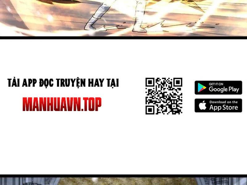 Chương 453 - Trang 36