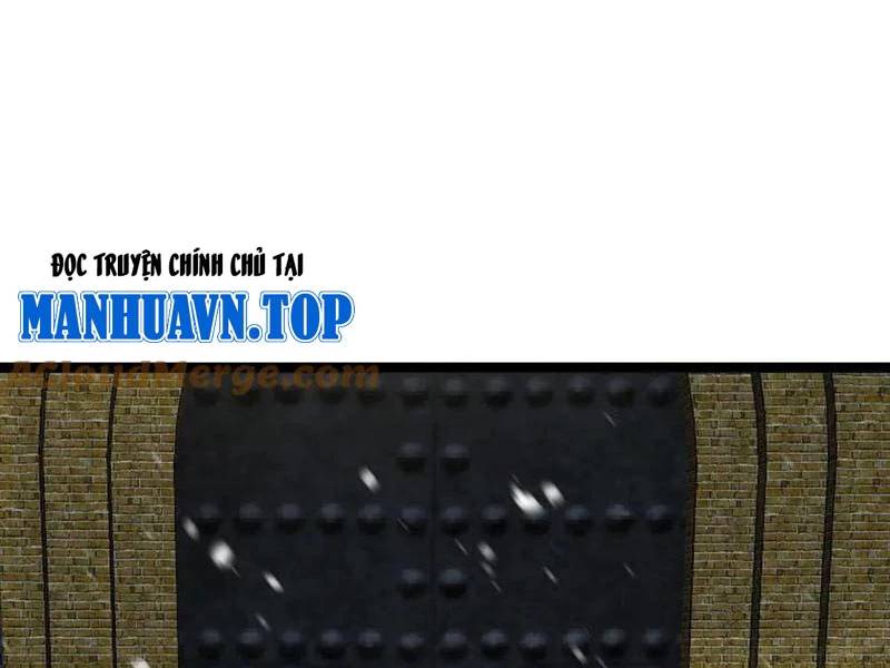 Chương 453 - Trang 39