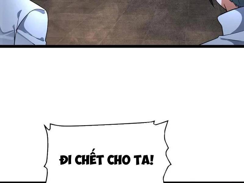 Chương 453 - Trang 49