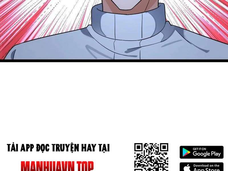Chương 453 - Trang 51