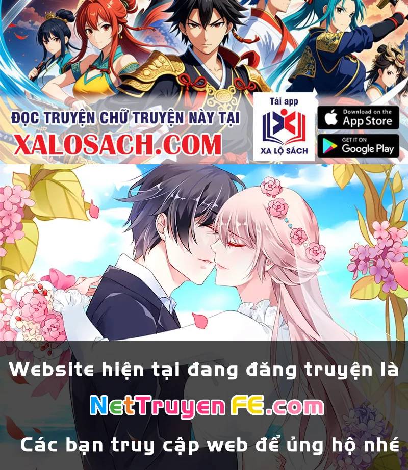 Chương 453 - Trang 59