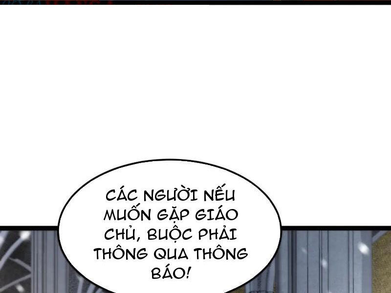 Chương 454 - Trang 29