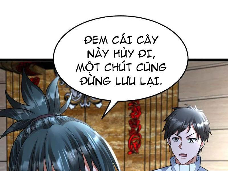 Chương 454 - Trang 6
