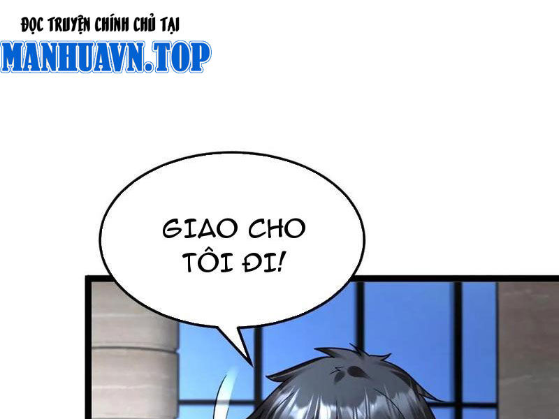 Chương 454 - Trang 8
