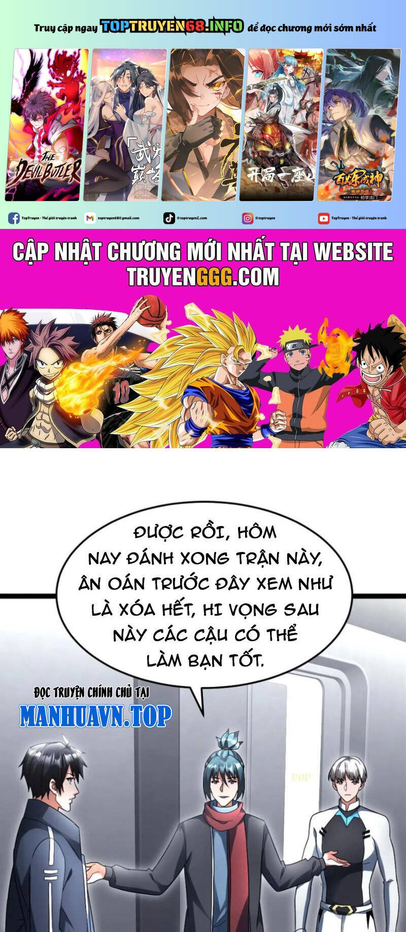 Chương 498 - Trang 2