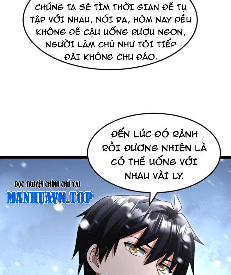 Chương 498 - Trang 11