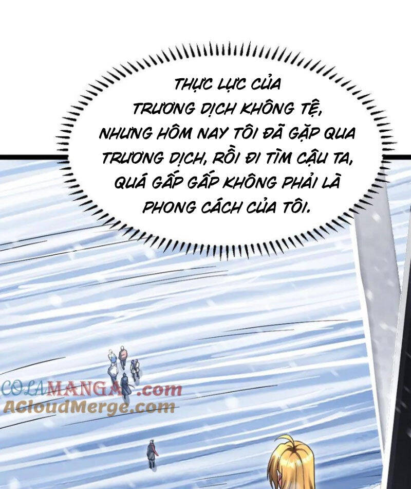 Chương 498 - Trang 13