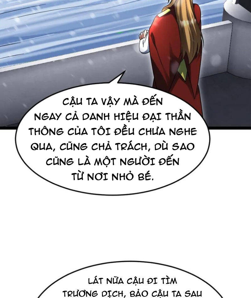 Chương 498 - Trang 14