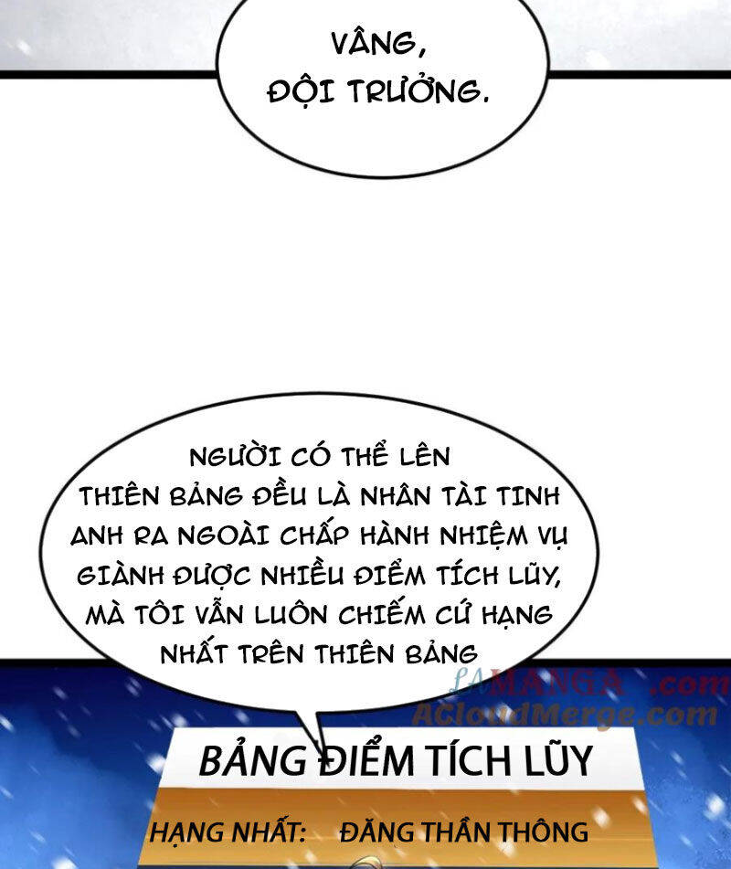Chương 498 - Trang 16