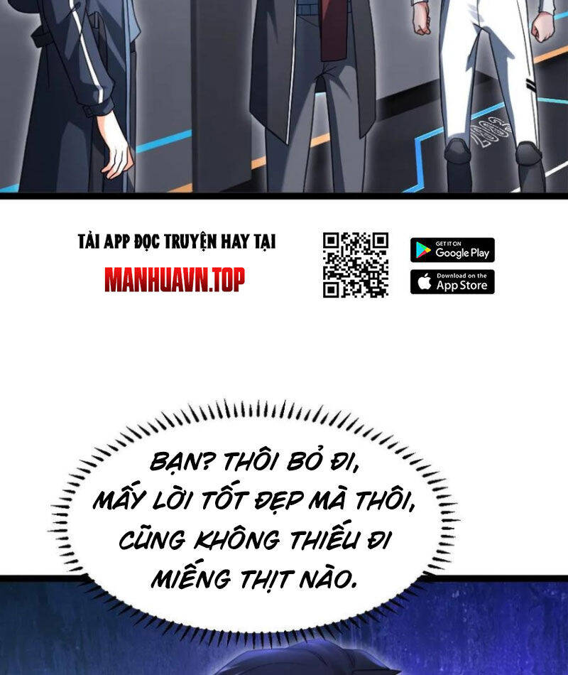 Chương 498 - Trang 3