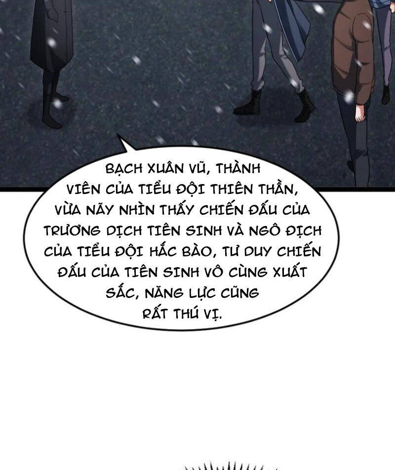 Chương 498 - Trang 26