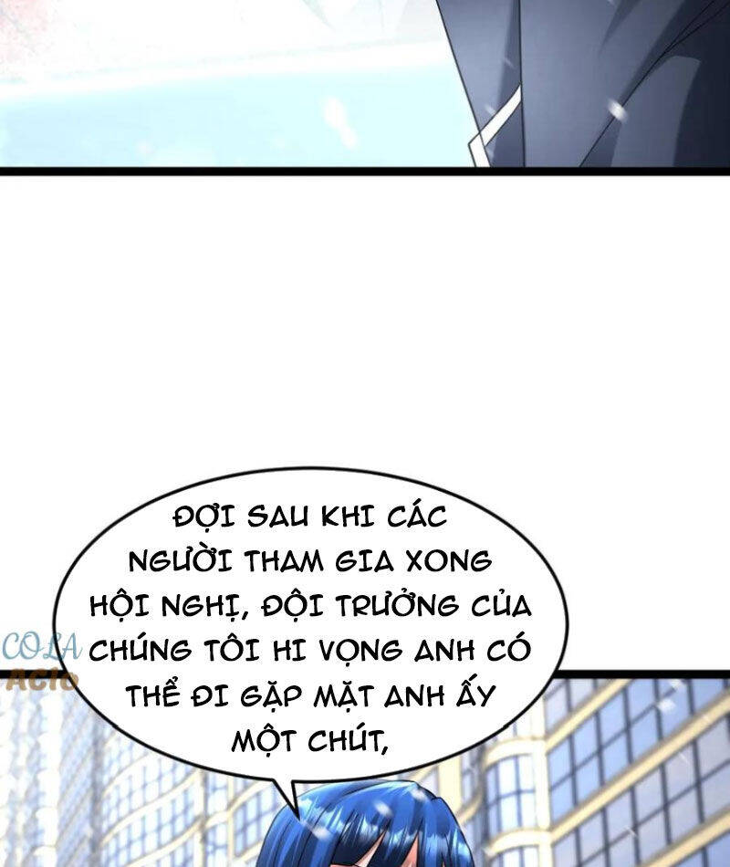 Chương 498 - Trang 28