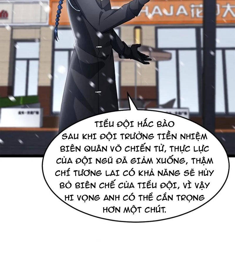 Chương 498 - Trang 34