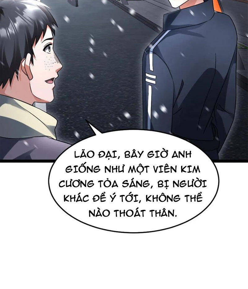 Chương 498 - Trang 41