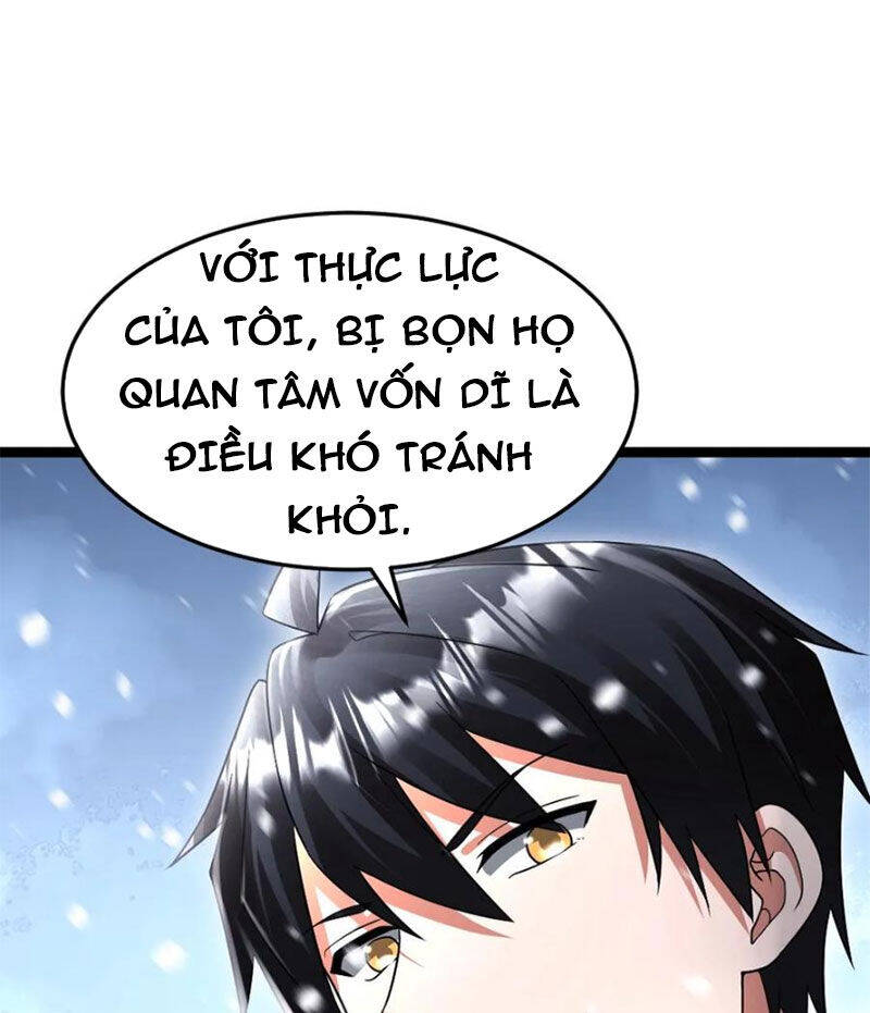Chương 498 - Trang 42