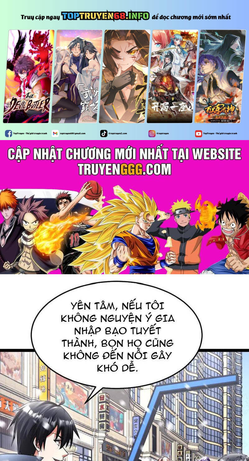 Chương 499 - Trang 2