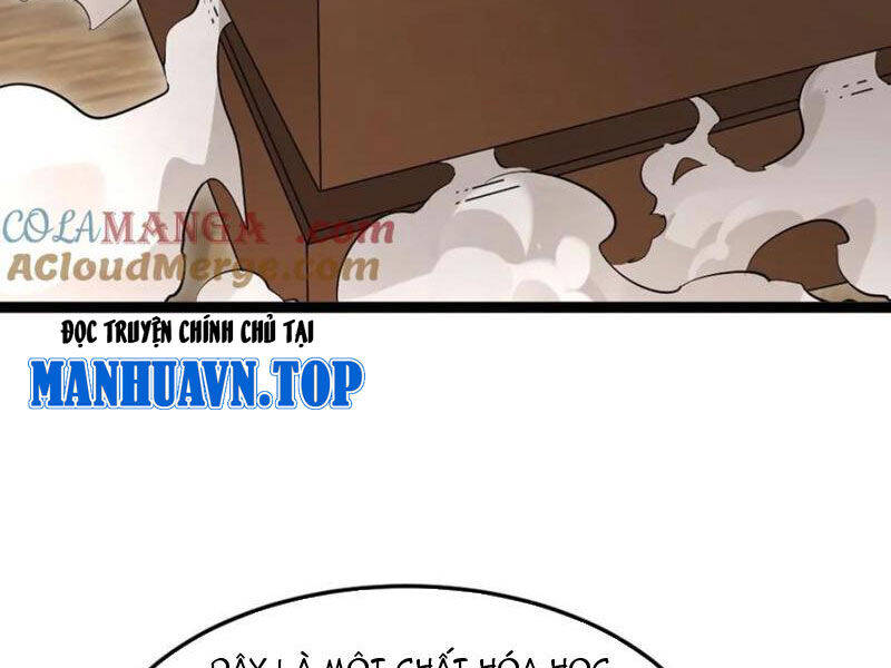 Chương 499 - Trang 25