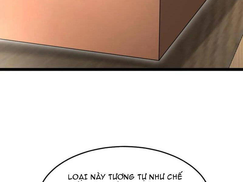 Chương 499 - Trang 30