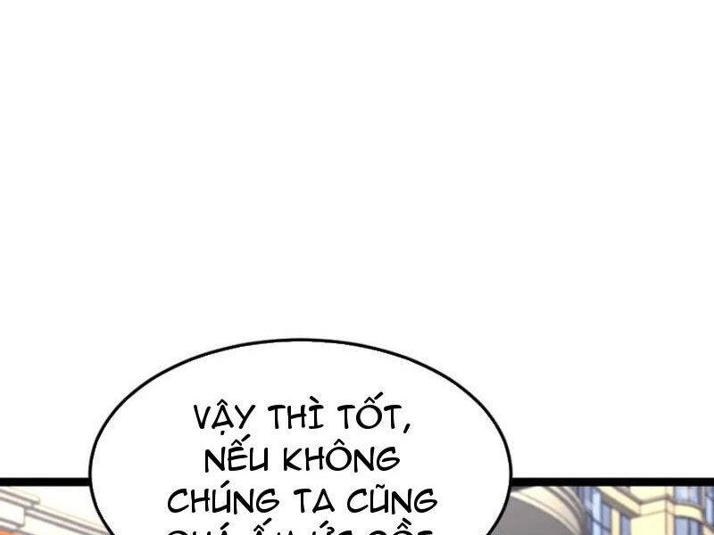 Chương 499 - Trang 4