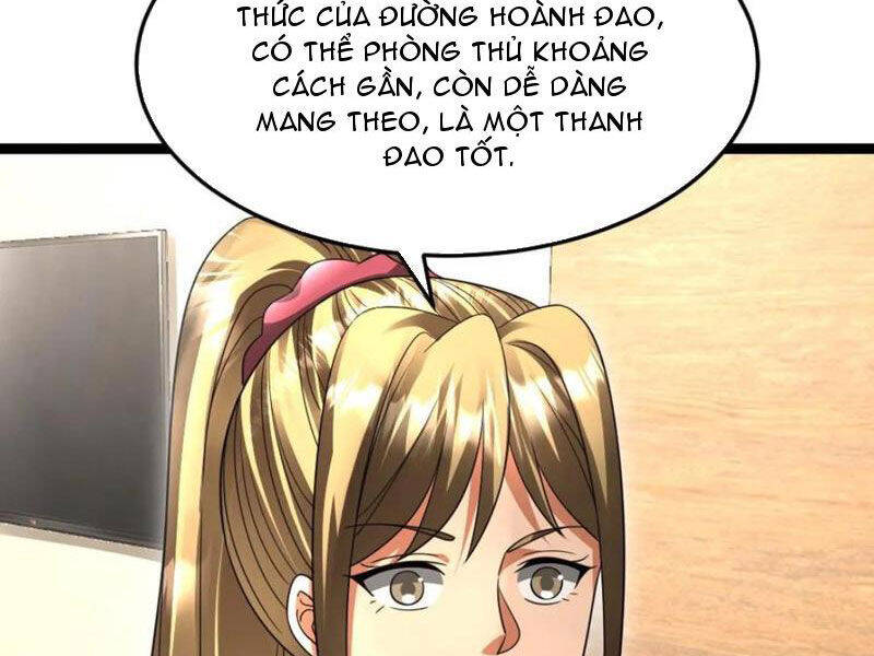 Chương 499 - Trang 31