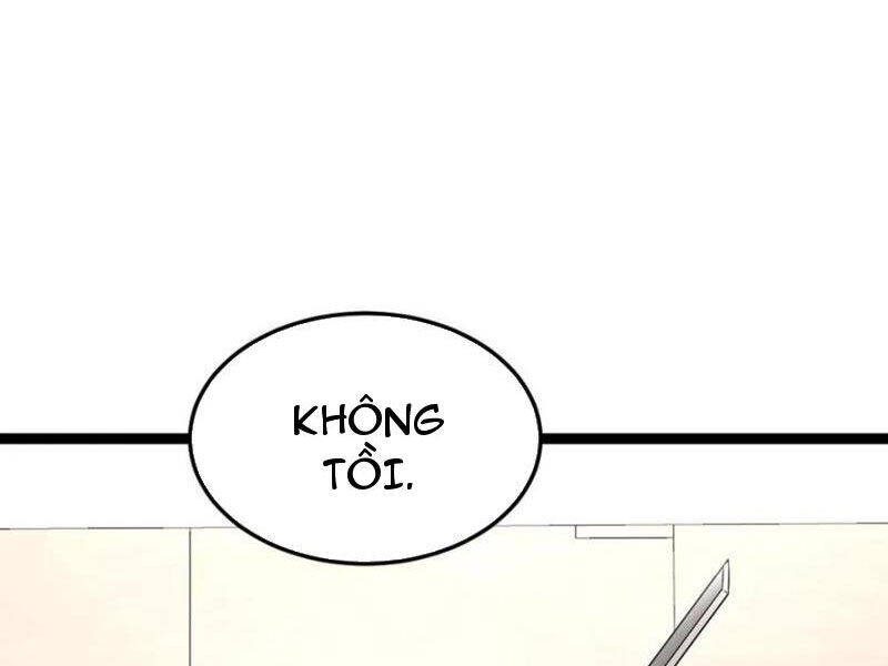 Chương 499 - Trang 33