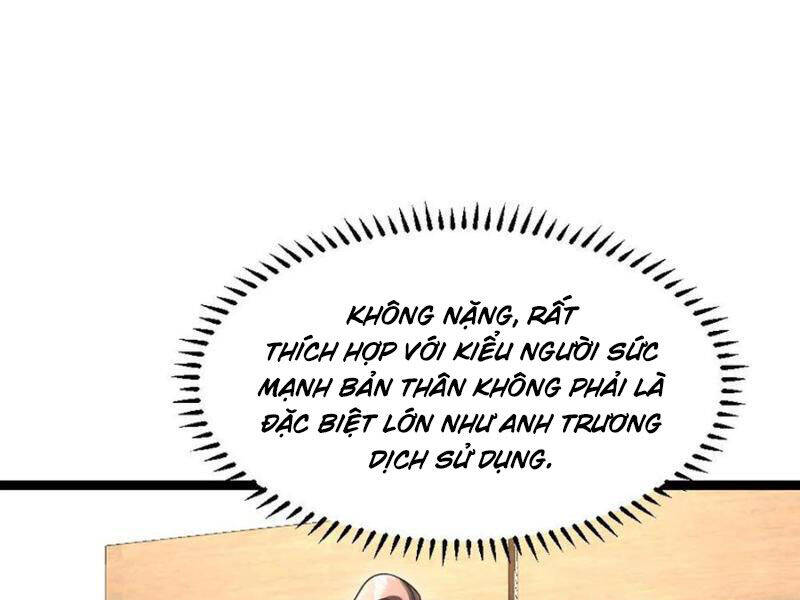 Chương 499 - Trang 40