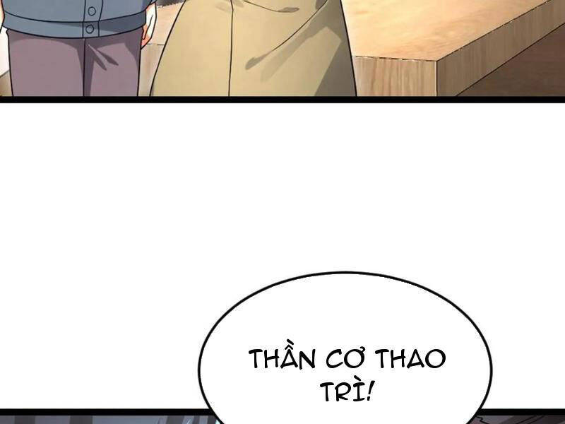 Chương 499 - Trang 42