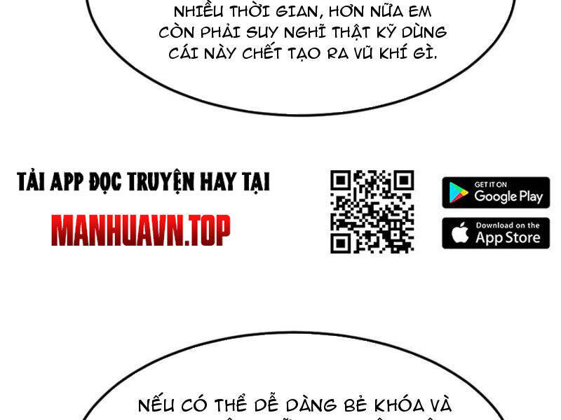 Chương 499 - Trang 47
