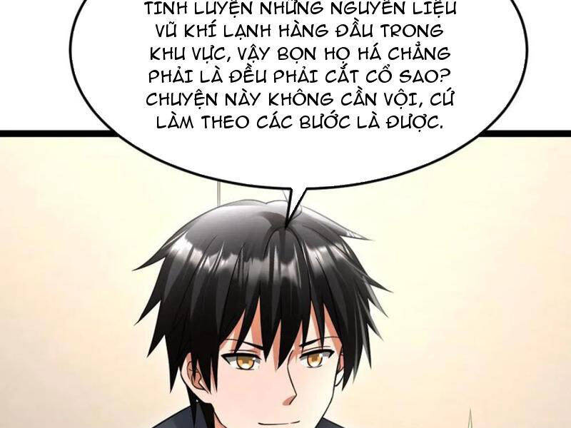 Chương 499 - Trang 48