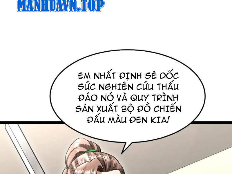 Chương 499 - Trang 50