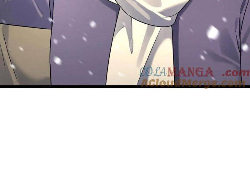 Chương 499 - Trang 6