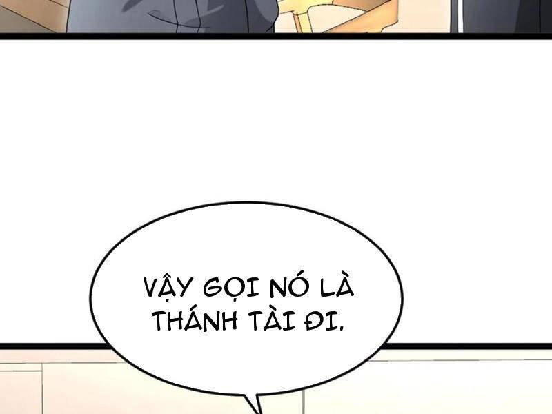 Chương 499 - Trang 60